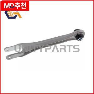 포르쉐 997 911 BOXSTER 스파이더 카이맨 99734104300 자동차 액세서리 1개 프론트 로어 컨트롤 암