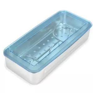 스텐타공수저통(P뚜껑) 스텐타공수저통(P-뚜껑) (WFK9SOZ)