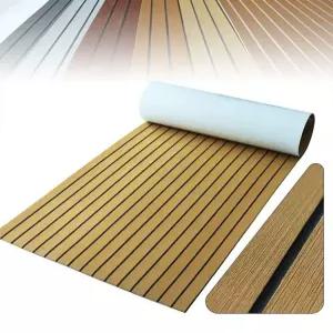 요트 바닥재 시트 장판 매트 논슬립 미끄럼방지