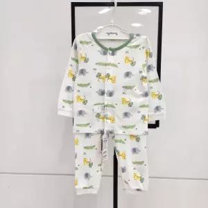 [아가방]테론내의01T357602_SH