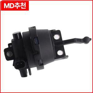 엔진 흡기 액추에이터 VIS 28321-2EAA0 엘란트라 세단 GT IX35 소나타 코나 투싼 벨로스터 2.0L 2017-2020