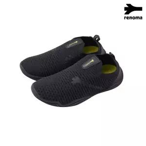 [롯데백화점]레노마 아동남여공용스플래셔아쿠아슈즈RS2C002