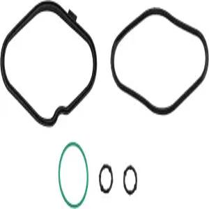 FEL-PRO ES 73495 연료 펌프 장착 개스킷 세트