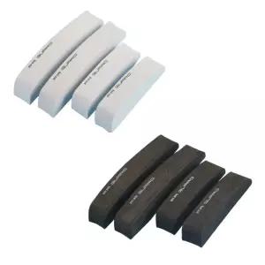 차량 문콕방지 스펀지 도어가드 자동차문콕방지 도어가드