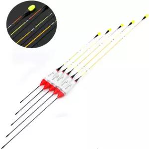 이화 요수 도깨비 민물 올림 낚시 찌 오동목 대물 빨딱 애자