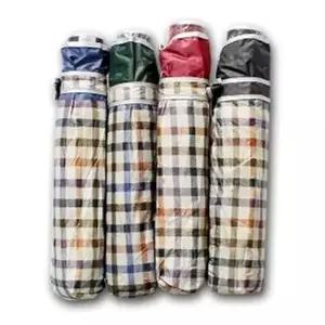 수동우산 수시노 저렴한 베스트 체크 가성비 인 (WFK9XKW)