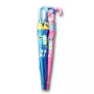 장마 비 가성비 캐릭터 인기 우산 눈 저렴한 (WFK9XL6)