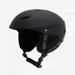 리온 스노우보드헬멧 헬멧 남여공용 여자 겨울 스노보드