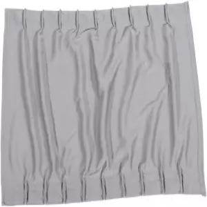 창문용 즐거운 자동차 커튼 접이식 선쉐이드 윈드실드 50년대 창문 2개 조절 가능한 드레이프 바이저