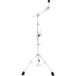 V-PAD 및 V-CYMBALS용 롤랜드 더블 브레이스 조합 스탠드(DCS-10)