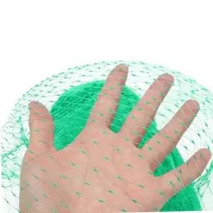 방조망 새그물망 농작물 참새 보호 농사