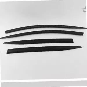 말리부 썬바이저 자동차 창 가리개 햇빛