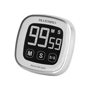 디지털타이머 블루버드 자석부착형 전원타이머 (WFKAABA)