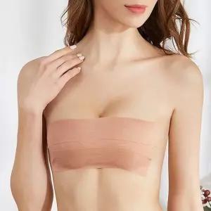 고품질 가슴 보정 테이프 가슴살 리프팅 보정 테이프 5cmx5m 가슴패치 (WFK9FG8)