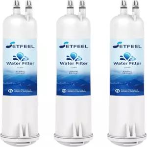 Edr3rxd1 4396841 에브리드롭 필터 3용 물 교체 월풀 얼음 및 냉장고 3 whr3rxd1 kad3rxd1 9083 9030