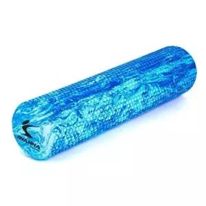 아이워너 마블 폼롤러 60cm 블루 (WFK93PA)