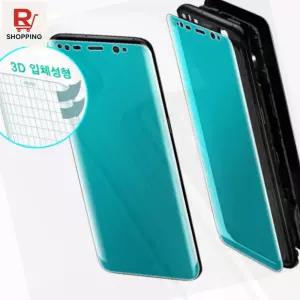 영화용 필름현상 사진스캔 인화 현상스캔 컬러필름