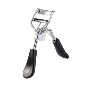 고품질 속눈썹뷰러 속눈썹 뷰러 속눈썹집게 아이뷰러 (WFK9H2R)