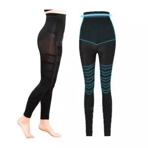 LEA-B06 압박스타킹 WFA8954