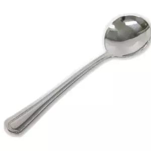 땡땡이 디저트 카페 레스토랑 요거트 땡땡이빙수스푼 (WFK9OMD)