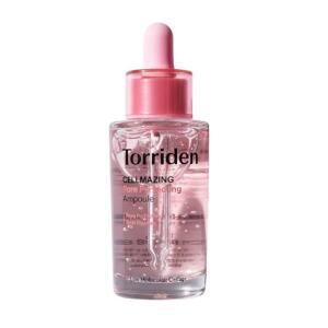 토리든 셀메이징 저분자 콜라겐 모공 탄력앰플 30ml