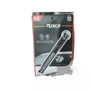 주차 알림판 스틱형 번호판 로카 안내판 차량 스티커 (WFK9I2J)