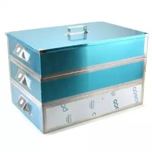 무식깡 찜솥 물솥 해물 랍스터 무식깡세트 대 (WFK9Q6B)