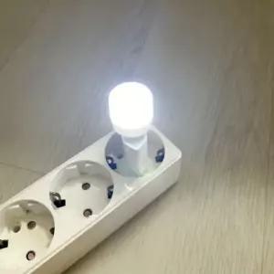 미니 USB 무드등 (WFKAD9J)