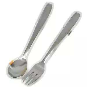 밀라노 티스푼 티포크 샤틴 민자 디저트 스텐레스 (WFK9Q9P)