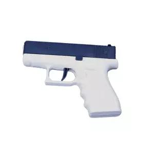 엠에스 글록물총 물놀이 미니물총 미니건