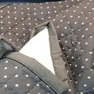 고품질 홈이불 여름침대 먼지적은 홈 배드 여름침구류 K 봄이불 (WFK9YUD)