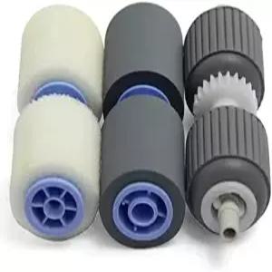 캐논 DR-6050C/7550C/9050C 문서 스캐너용 Amio 스캐너 교환 롤러 키트