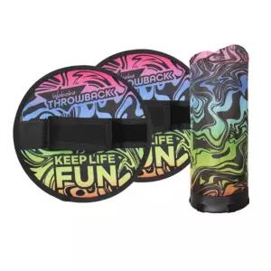 와보바 야외 레져 에어리프트 세트 어린이 재밌는 아동용스포츠 아이들장난감 스포츠아동 어린이안전놀이