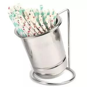 비엠피 빨대통 비엠피(KSS) 1.5호 하부(뚜껑 미포함) (WFK9QN6)