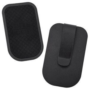 [미국배송] 테이크조이 골프 레인지파인더 마그네틱 벨트 클립