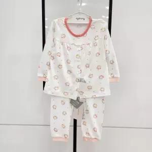 [아가방]브리엘내의01T357652_SH