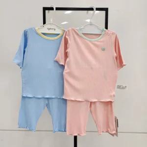 [아가방]엘로이7부내의01T357614_SH