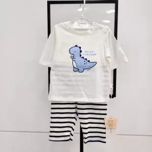 [아가방]닉스7부내의01T357630_SH