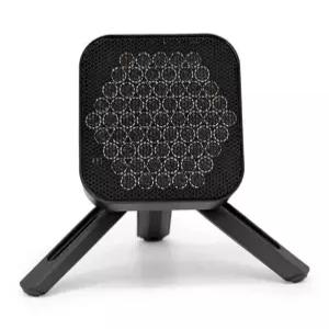 이동형 초지향성 스피커 책상 야외 서브 단방향 우퍼