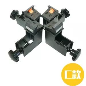 오토바이 타이어 피커 바퀴 정비 교체 휠분리기 그리핑머신 교환 분해기 그리핑 체인저 해체