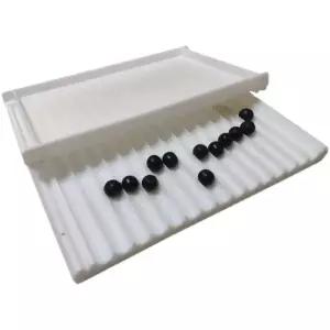 환만드는기계 환약 약재 조출기 반자동 수동 제조기