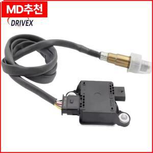 13628582023 배기 입자 센서 BMW 1 시리즈 328d xDrive X3 2.0L L4 0281006379