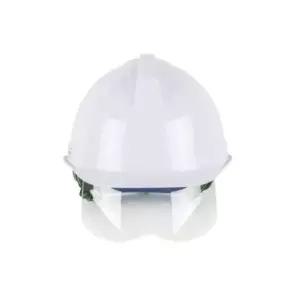 건설자재 고글형안전모 재난용 방재모자 경량안전모 (WFKAA0B)