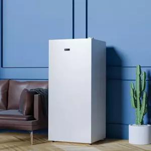 가정용 신발소독기 살균 신발관리기 탈취 건조 신발 슬리퍼 안전화 볼링장 신발장소독기.