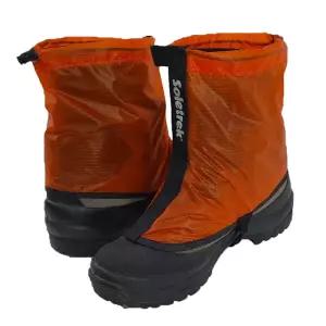 TC 방수 울트라트래블숏스패치 숏스패치 솔트렉