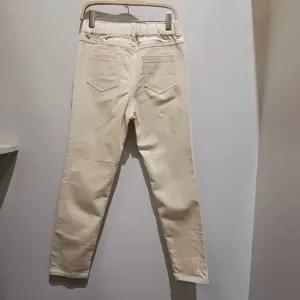 SFIT 에스핏 HC29 또 핏좋아 면바지 주니어 신축성 짱좋은 슬림핏 노...