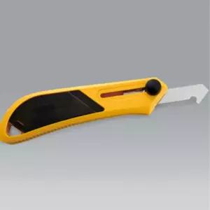 고등과학 아크릴 합판 플라스틱 석면 절단 아크릴칼 두뇌개발 예비중 교과준비 학원