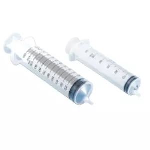 아세톤 용매 실험 10ml 20ml 50ml 100ml 유리주사기 10p 두뇌개발 중등 창의적활동