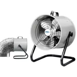 소형배풍기 조용 참고 다중 제품 업소 머신 단일