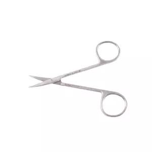 아이리시스시저 고급형 곡가위 W4B6AF2